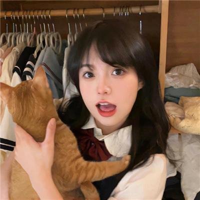 帅哥西装