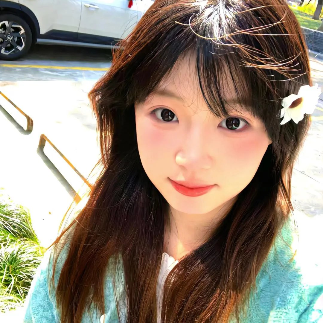 漫长的旅程