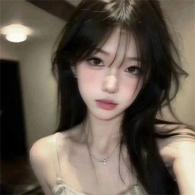 跨海长征