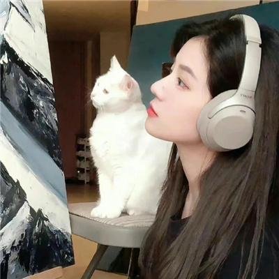 尘封的军功章