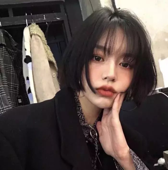 无限超越班第三季